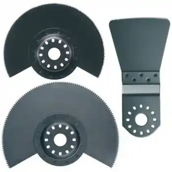 Makita B-30601 Çok Amaçlı Alet Zemin Seti 1 (Tma005, 006, 019)