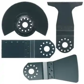 Makita B-30617 Çok Amaçlı Alet Zemin Seti 2