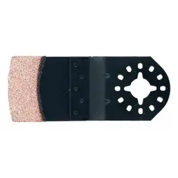 Makita B-34805 TMA027 32x30mm Daldırma Testere Bıçağı