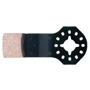 Makita B-34811 TMA028 20x20mm Daldırma Testere Bıçağı