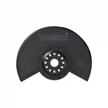 Makita B-34827 TMA029 100mm Dairesel Testere Bıçağı
