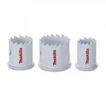 Makita B-36011 Sheet Panç Metal Delik Açma Testeresi 68mm