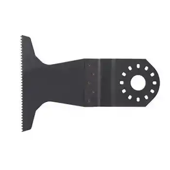 Makita B-40397 Tma035 Daldırma Testere 65x40mm