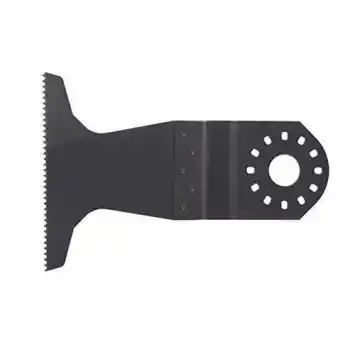 Makita B-40397 Tma035 Daldırma Testere 65x40mm