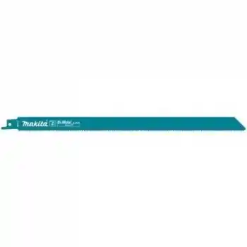 Makita B-43228 Bi-Metal Tilki Kuyruğu Kılıç Testere Bıçağı 305mm