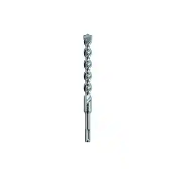 Makita B-47357 Sds Elmas Matkap Ucu 06*260Mm