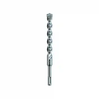 Makita B-47684 Sds Elmas Matkap Ucu 12*210Mm