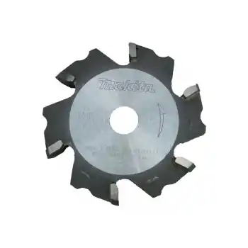 Makita B-48832 90 Derece V Oluk Testeresi