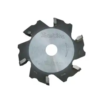 Makita B-48832 90 Derece V Oluk Testeresi