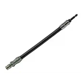 Makita B-51867 300mm Esnek Sert Uc Tutucu