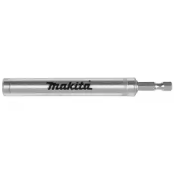 Makita B-52934 120mm Vida Kılavuz Uc Tutucu