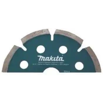 Makita B-53780 Elmas Testere 115Mm
