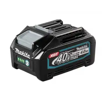 Makita BL4040  4.0 Ah Akü