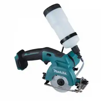 Makita CC301DZ 12V Solo Akülü Cam Kesme Makinesi