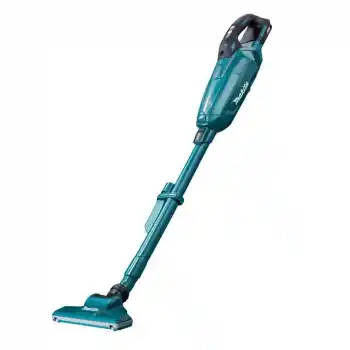 Makita CL002GZ01 Solo Akülü Dikey Süpürge