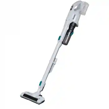 Makita CL004GZ Solo Akülü Dikey Süpürge