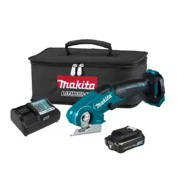 Makita CP100DWA Akülü Çoklu Amaçlı Kesici