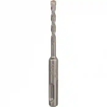 Makita D-00072 Sds Plus Matkap Ucu 06x210mm