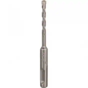 Makita D-00072 Sds Plus Matkap Ucu 06x210mm