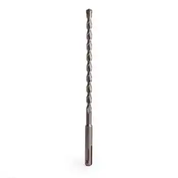 Makita D-00147 Sds Plus Matkap Ucu 08x210mm