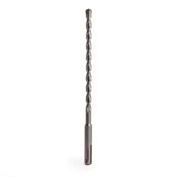Makita D-00147 Sds Plus Matkap Ucu 08x210mm