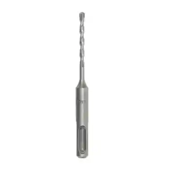 Makita D-00234 Sds Plus Matkap Ucu 12x210mm