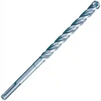 Makita D-00290 Sds Plus Matkap Ucu 16x210mm