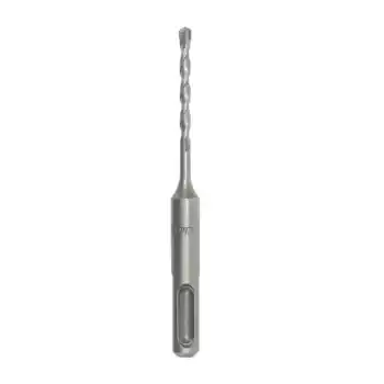Makita D-00309 Sds Plus Matkap Ucu 16x310mm