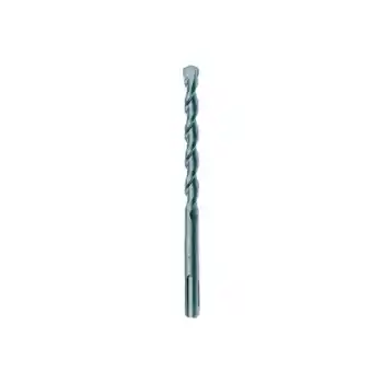 Makita D-00315 Sds Plus Matkap Ucu 17x210mm