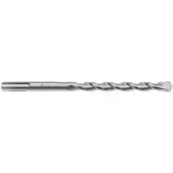 Makita D-00321 Sds Plus Matkap Ucu 18x210mm