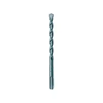 Makita D-00337 Sds Plus Matkap Ucu 18x300mm