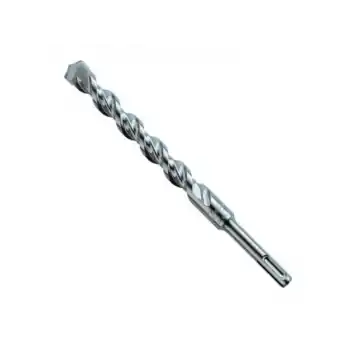 Makita D-00343 Sds Plus Matkap Ucu 19x210mm