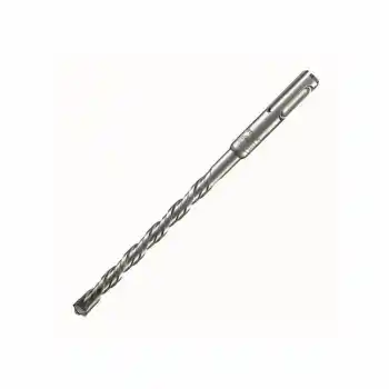 Makita D-00359 Sds Plus Matkap Ucu 20x210mm