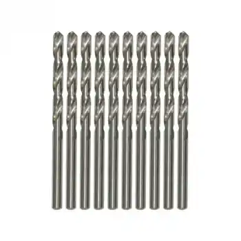 Makita D-06317 Hss-G Metal Delme Matkap Ucu 3.5x70mm