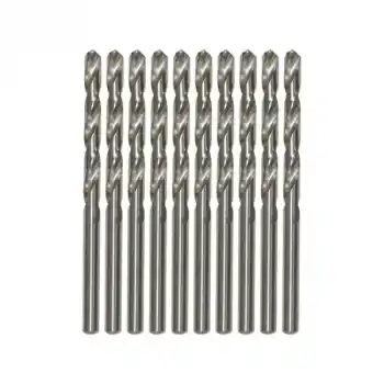 Makita D-06454 Hss-G Metal Delme Matkap Ucu 7.0x109mm