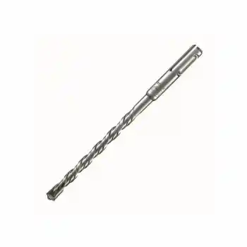 Makita D-08040 Sds Plus Matkap Ucu 09x110mm