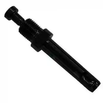 Makita D-14093 Sds-Plus Mandren Adaptörü