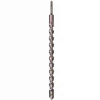 Makita D-15263 Sds Plus Matkap Ucu 26x460mm