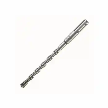 Makita D-16156 Sds Plus Matkap Ucu 16x260