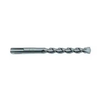 Makita D-16209 Sds Plus Matkap Ucu 18x160