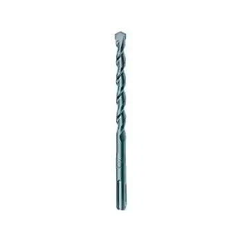 Makita D-16215 Sds Plus Matkap Ucu 18x260
