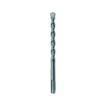 Makita D-16259 Sds Plus Matkap Ucu 20x260
