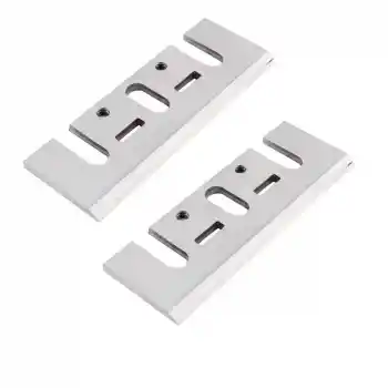 Makita D-16346 Planya Bıçak Hss Geniş Tip 82mm