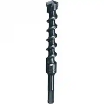 Makita D-21331 Sds Plus Matkap Ucu 14x210mm