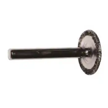 Makita D-25046 Pimli Elmas Taşlama Diski 22 mm