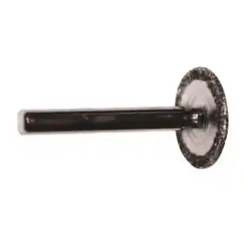 Makita D-25068 Elmaslı Taşlama Ucu