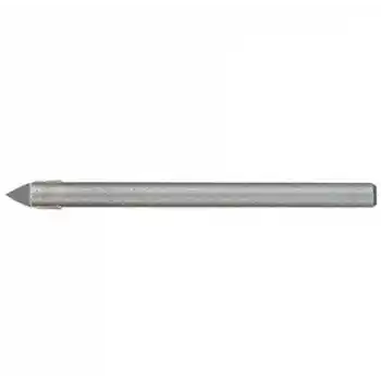 Makita D-25177 Cam ve Fayans Delme Ucu 12x80mm