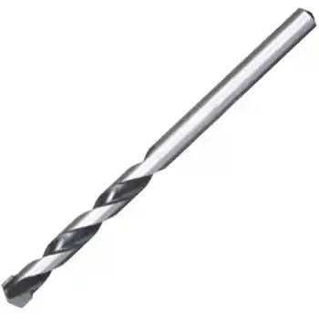 Makita D-30324 6x150mm Omni Bohrer Çok Amaçlı TCT Elmas Matkap Ucu