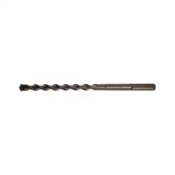 Makita D-33940 Sds Max Matkap Ucu 16x540mm