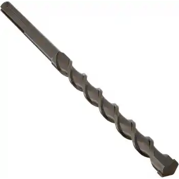 Makita D-33990 Sds Max Matkap Ucu 22x340mm